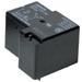 RELAY GEN PURPOSE SPST 30A 9V