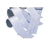 Labels and Industrial Warning Signs HW 1.75/1.75 LABEL PRICE PER LABEL