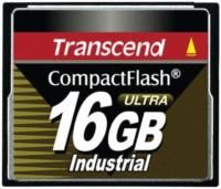 Flash Card, 1GX16, 300ns, ROHS COMPLIANT, PC CARD-50