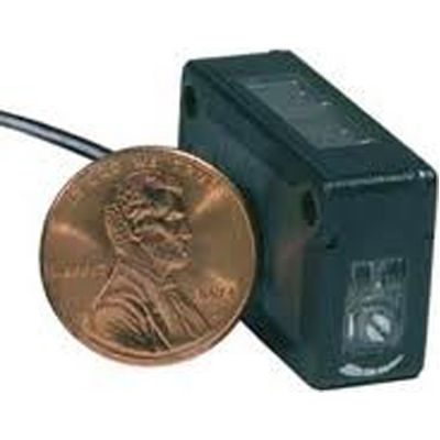 IDEC         SA1E-DN1C             SENSOR, PHOTOELECTRIC SWITCH, 700MM, NPN