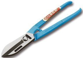 RECORD TOOLS         G245/10             TINSNIP, STRAIGHT CUT