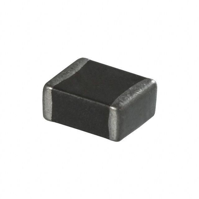 Ferrite Bead 1210 60R 1.5A 100MHz SMD T/R