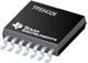 3A Synchronous Step-Down Converter, 4.5-18V In, 5.5V Out, VQFN
