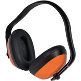 Ear defenders, AV13012, Avit