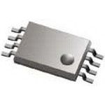 Product thumbnail 7