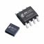 Interface Circuit, PDSO10, 3 X 3 MM, ROHS COMPLIANT, MO-229, DFN-10