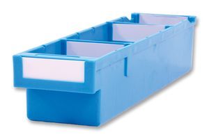 APEX LINVAR         VTPART1             LINBIN TRAY DIVIDER, VTOPK1/VTOPK4