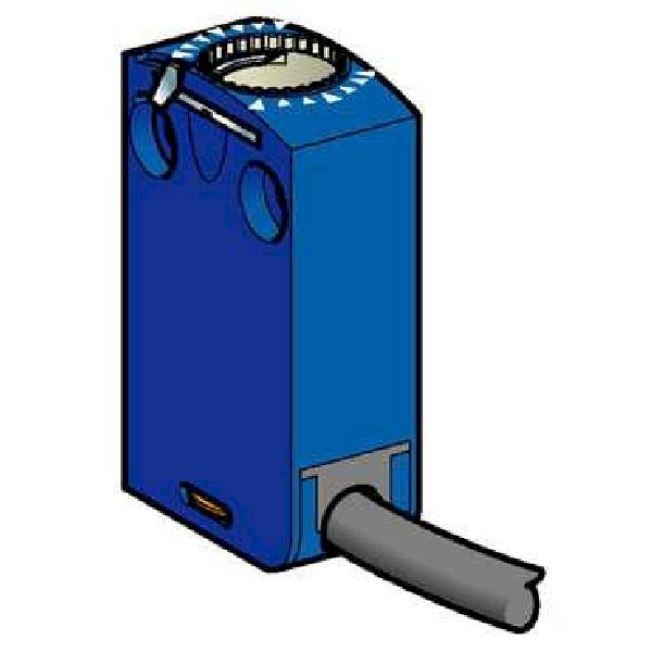 Switch Access Body Limit Switch