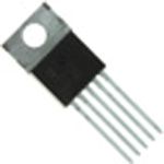 3.3V LDO 500mA Linear Voltage Regulator TO-220