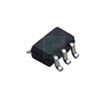 CMOS Schmitt Trigger Logic IC, 1.65-5.5V, 14.5ns, SC/TSSOP