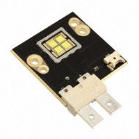 BIG CHIP LED HB MODULE WHITE