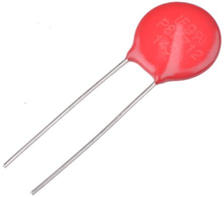 Product thumbnail 4