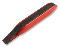 SHESTO         FL6010             SANDING BLOCK 10MM MEDIUM