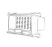 Product diagram or image