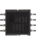 IC EEPROM 8K I2C 1MHZ 8TSSOP