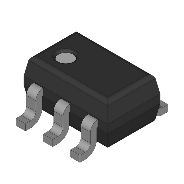 Product diagram or image