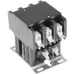 Relay Accessories Electromechanical Relay