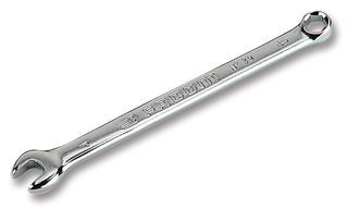 FACOM         39.4H             Spanner, Combination, Metric 4 mm, Length 77 mm