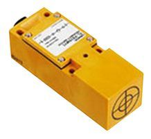 Proximity Sensor Inductive NO NPN 1.5cm 10V to 30VDC 3-Pin