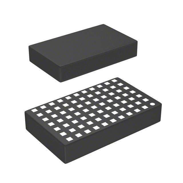 Product diagram or image
