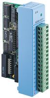 Accessories, Advantech ADAM-5000 module 8, ADAM-5017-A3E, Advantech