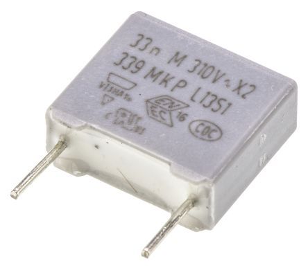 Product diagram or image