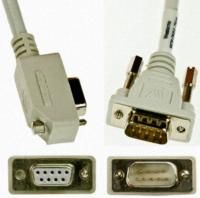 Westermo Data Cable For Use With GPRS Modem, GSM Modem