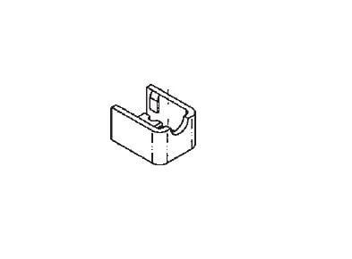 Product diagram or image