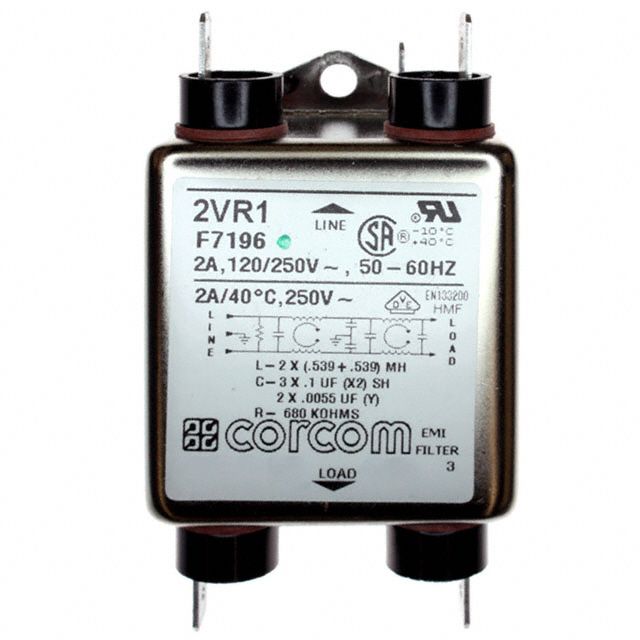 Product diagram or image