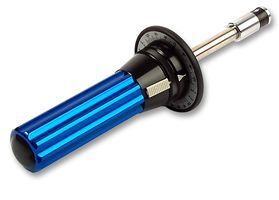 TORQUELEADER         017500             TORQUE DRIVER DIAL SET