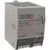 Power Supply;  AC-DC;  24V;  10A;  340-576 VAC 1,  3PhIn;  Enclosed;  DIN;  PFC;  240W;  SDN Series