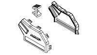 Product diagram or image