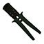TOOL HAND CRIMPER 22-26AWG SIDE