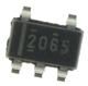 USB Power Switch Single 5.5V 1.5A 5-Pin SOT-23 T/R