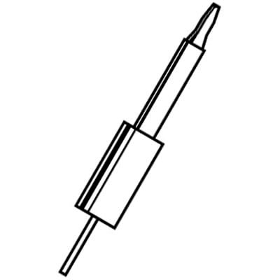 Product diagram or image