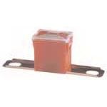 Fuse 140A Bolt Down Blister Automotive CE