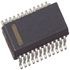 Bus Switch 2-Element CMOS 10-IN 24-Pin SSOP