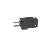 Snap Action Switch SPDT 15A 480VAC 250VDC Pin Plunger