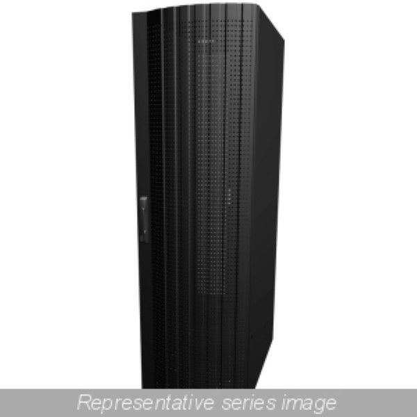 RACK POWER BAR CLIPS FOR DC200