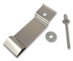 PACTEC   HM-CLIP   POCKET CLIP, SPRUNG