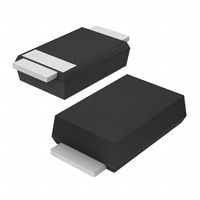 TVS DIODE 18VWM FLATPOWER