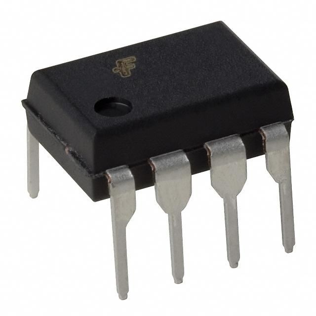 Product thumbnail 7