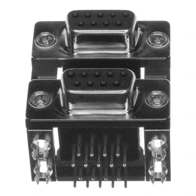 Product diagram or image