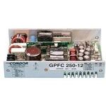 250W 28V 6.5A DC-DC Converter, Board Mount