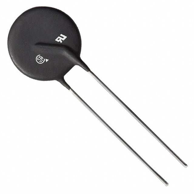 ICL 10 OHM 20% 9A 22MM