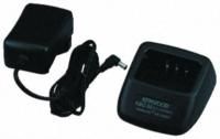 Kenwood Two-Way Radio & PMR Charger For KNB-45L