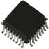 16-Bit MCU 8KB FLASH 20MHz R8C LQFP