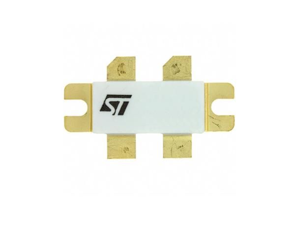 UHF BAND, Si, N-CHANNEL, RF POWER, MOSFET, 0.860 X 0.400 INCH, ROHS COMPLIANT, PLASTIC, M252, 4 PIN