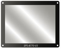 Product diagram or image