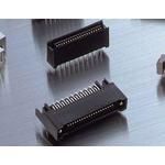 1.27mm PITCH CONNECTOR